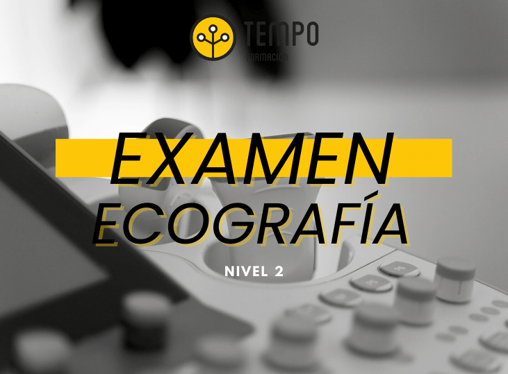 examen-2-ecografia-tempo-formacion